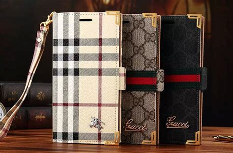 ヴィトン 全機種対応 スマホケース gucci 手帳型 全機種対応 スマ 